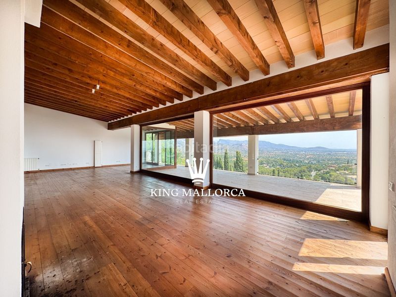 Foto b229b0d8-7f9f-4b9c-a6d9-909577b82f72. Location chalet avec chauffage piscine dans Esporles
