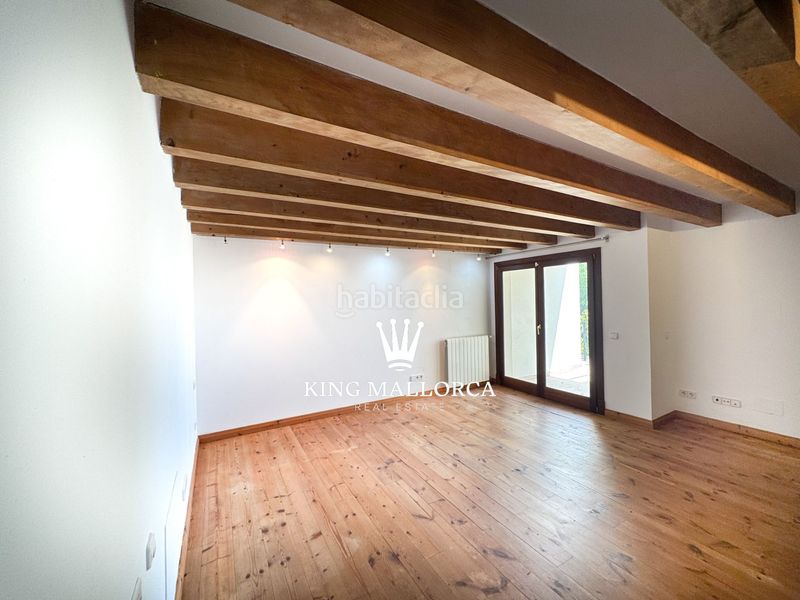 Foto c1f52a7d-9889-47d5-9f68-06ac1f89e398. Location chalet avec chauffage piscine dans Esporles