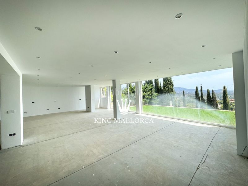 Foto d1be0621-f805-4143-aba6-6622dd606b10. Location chalet avec chauffage piscine dans Esporles