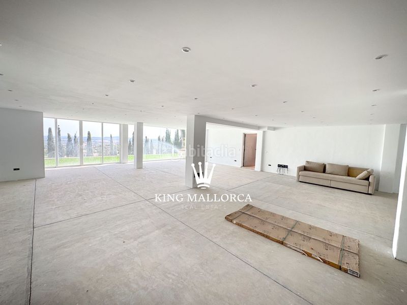 Foto f28af935-2f6d-44a9-9a76-cacc57480d6c. Location chalet avec chauffage piscine dans Esporles