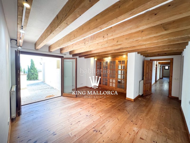 Foto fb931cb2-6d9a-45d4-9776-c49f31be174c. Location chalet avec chauffage piscine dans Esporles