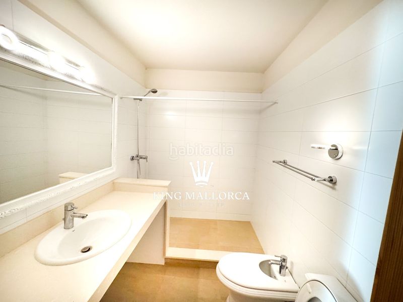 Foto fea45979-769e-4bbf-9550-76ee1831b52f. Location chalet avec chauffage piscine dans Esporles