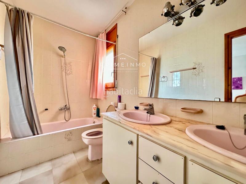 Foto 163e12bd-c5d6-4c4e-bfe3-13116d855088. Chalet en lampolla en Ampolla (L´)