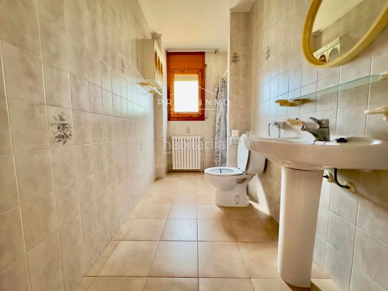 Foto 43043c67-bb0f-4889-b6c2-1fc60c6cf36a. Chalet en lampolla en Ampolla (L´)