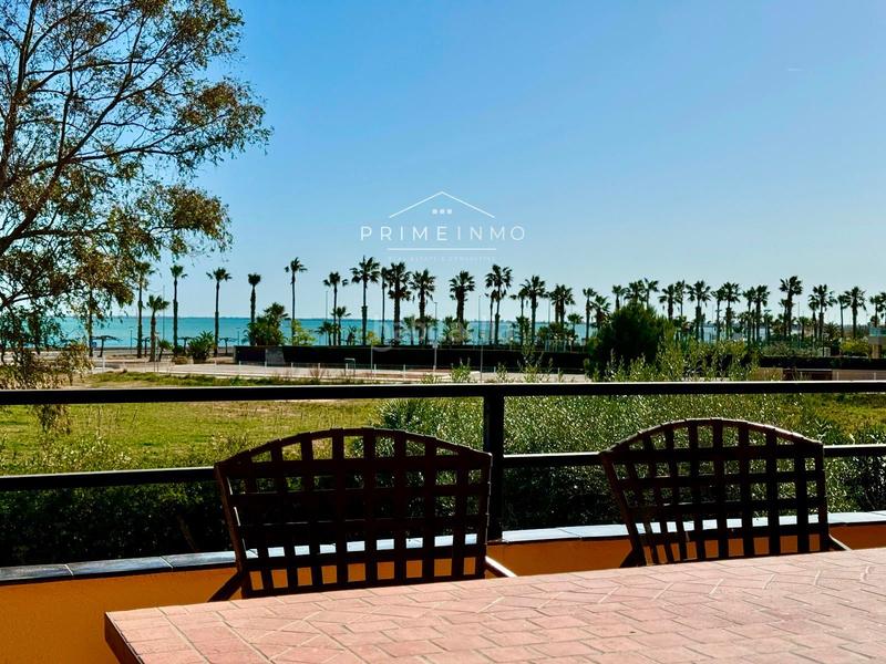 Foto 50b3f4be-186f-4920-bd89-4f4c5065c773. Chalet en lampolla en Ampolla (L´)