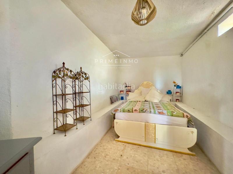 Foto 546bb526-edb3-433f-8251-c977accd3133. Chalet en lampolla en Ampolla (L´)