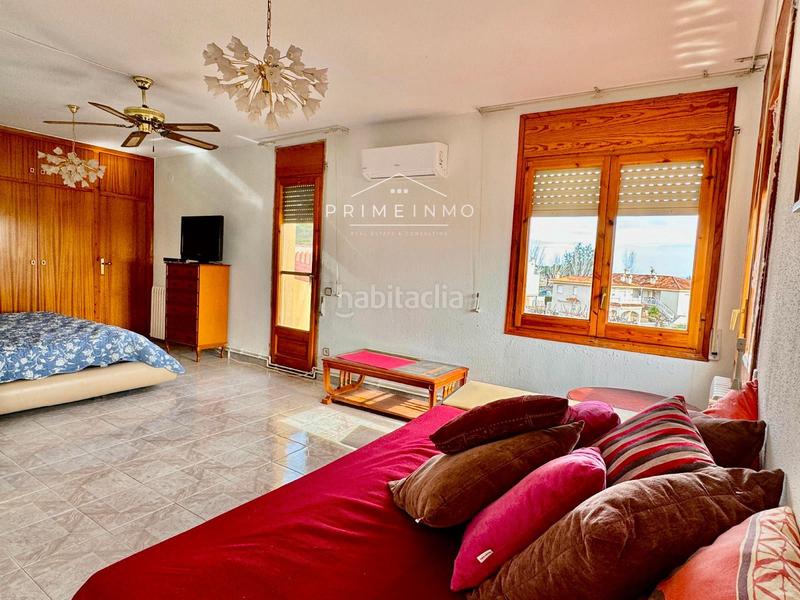 Foto 5a453d28-c6e7-48fe-a8a6-bae03bba277e. Chalet en lampolla en Ampolla (L´)