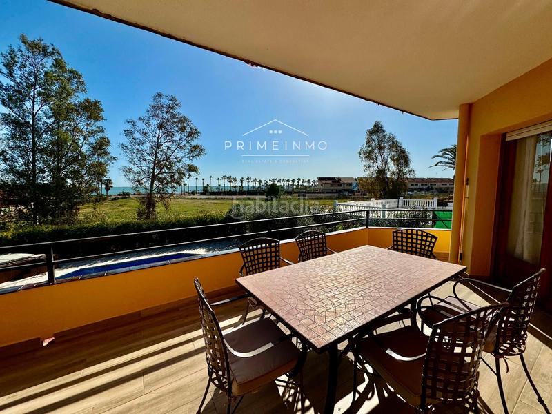 Foto 6045e5ab-32ff-4412-8332-7b8bedeb8d35. Chalet en lampolla en Ampolla (L´)