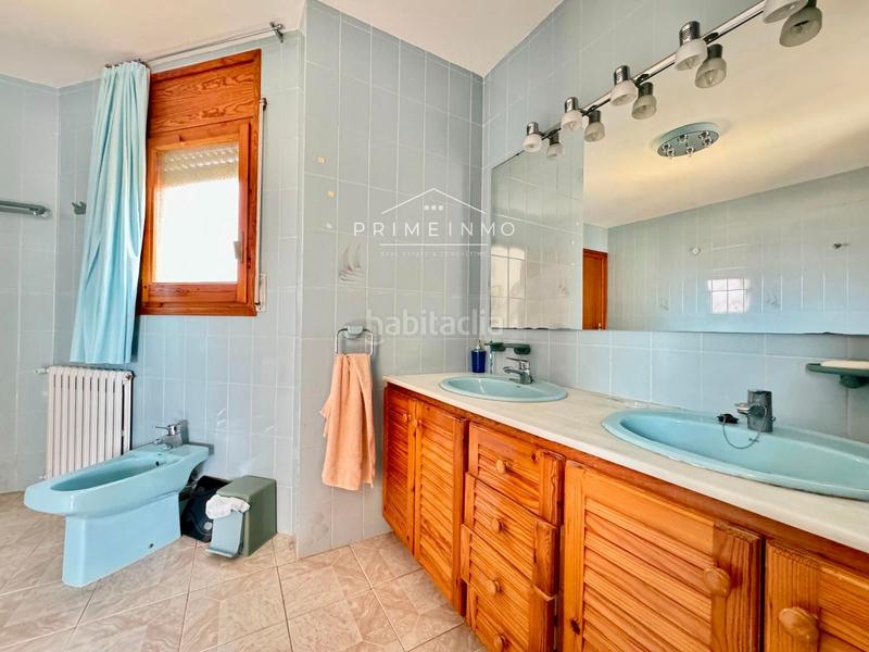 Foto 740f7571-eaa5-43a1-98ad-781e09816bdb. Chalet en lampolla en Ampolla (L´)