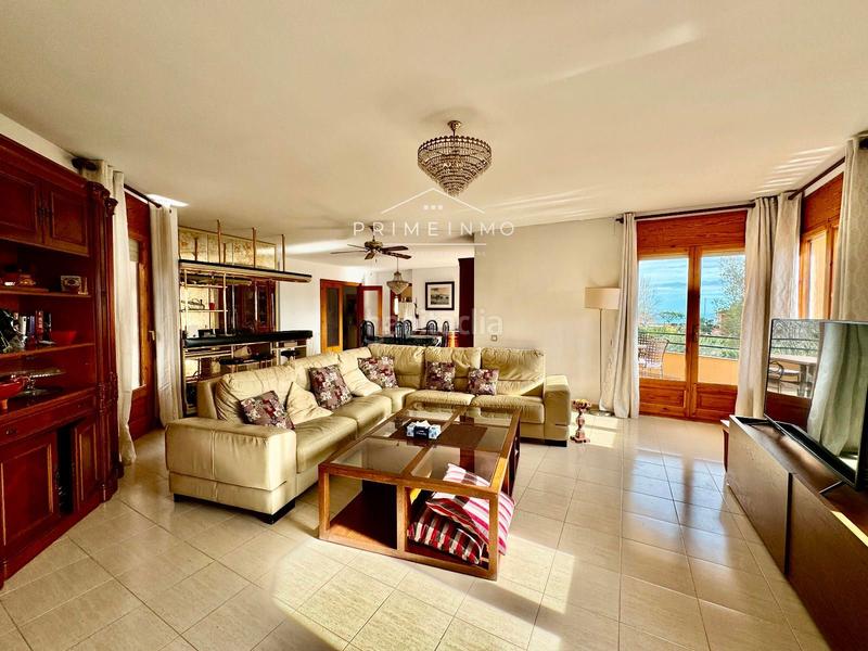 Foto 747a3bb8-23a5-427a-996c-7f2716e9f110. Chalet en lampolla en Ampolla (L´)