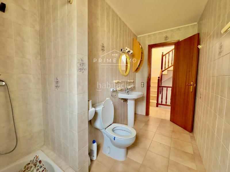 Foto 77b988d8-7222-49c3-a8d8-5ff3944b9ce8. Chalet en lampolla en Ampolla (L´)