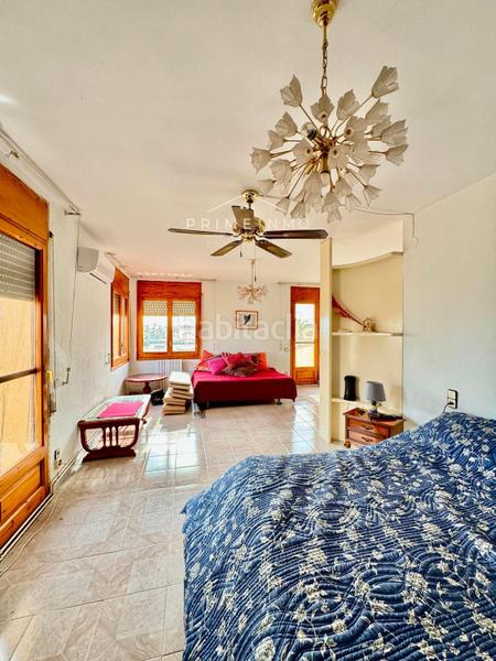 Foto 90c47f17-69d4-4ae5-b363-5fe8647aa54b. Chalet en lampolla en Ampolla (L´)