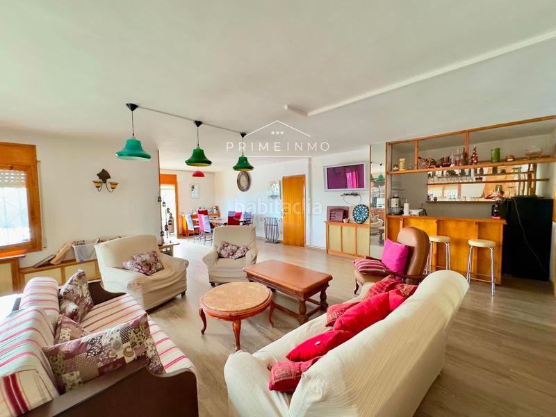 Foto a157a52e-64e0-49bd-b8e9-68e5362ae1c0. Chalet en lampolla en Ampolla (L´)