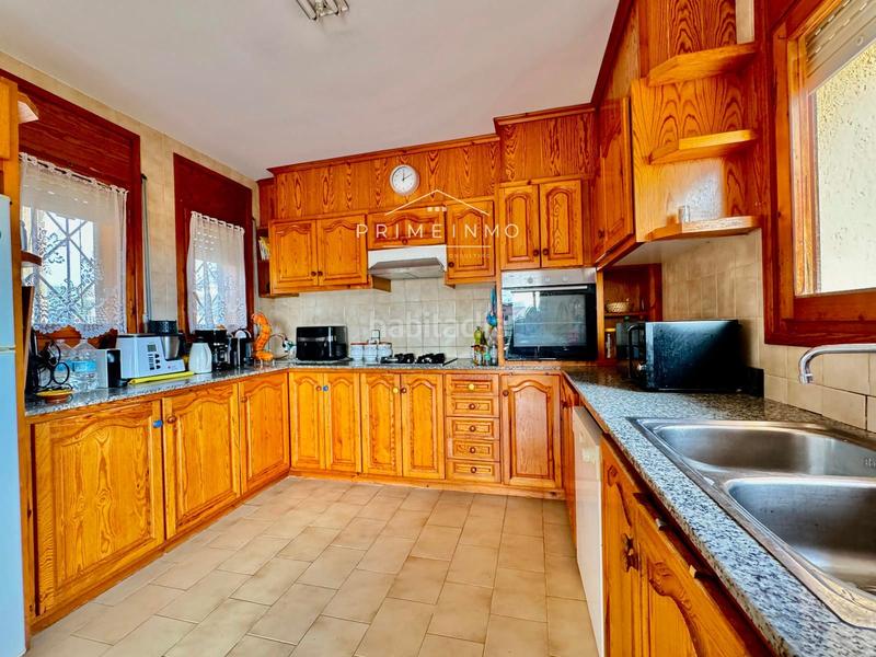 Foto ac2090b9-e69f-4f4e-b7bd-410609208f6c. Chalet en lampolla en Ampolla (L´)