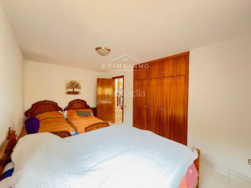 Foto be4eef55-8e93-4e42-b700-ecee396724c5. Chalet en lampolla en Ampolla (L´)