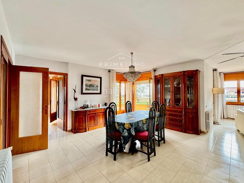 Foto e429cfee-5d06-42a9-bb38-2d3bcee53f7c. Chalet en lampolla en Ampolla (L´)