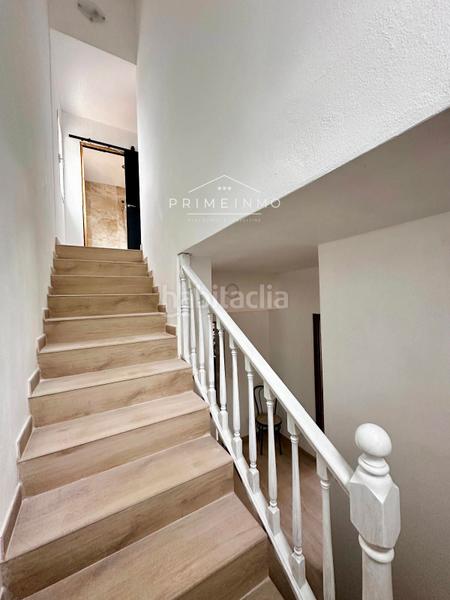 Foto 05c196c4-bd3e-4ffd-9377-b1fc10ca5f25. Masia amb calefacció a Perelló (El)