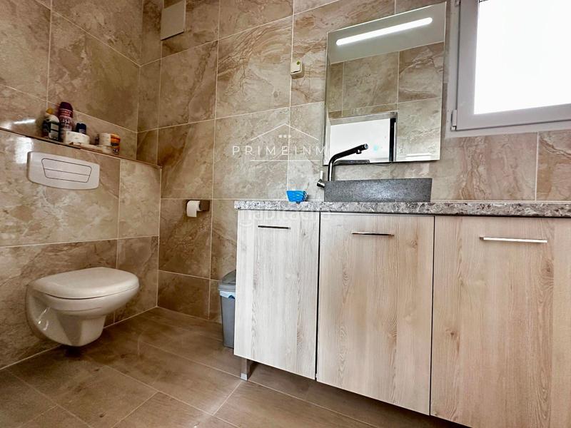 Foto 0aab1a46-630b-47fd-a264-1af8067b87b3. Masia amb calefacció a Perelló (El)