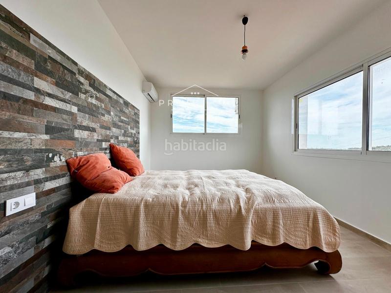 Foto 1460cb49-d50c-4be0-96e2-89f3a93c27f9. Masia amb calefacció a Perelló (El)