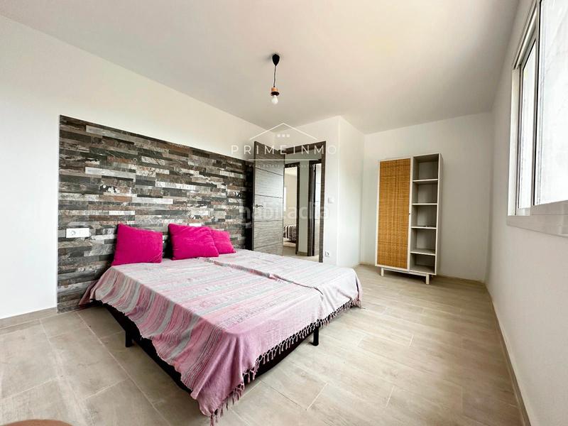 Foto 37bca7f6-7945-49a3-8319-55c9d5a5087a. Masia amb calefacció a Perelló (El)