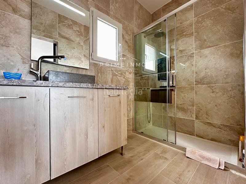 Foto 38c9db82-d5ba-4406-88c6-6f4498e2838e. Masia amb calefacció a Perelló (El)