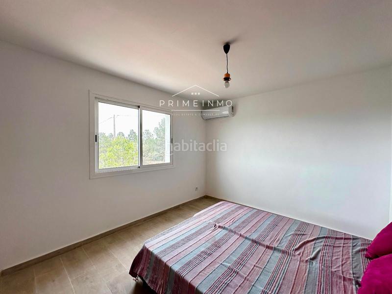 Foto 4055f569-22ba-42e1-bc22-dbc6b9888549. Masia amb calefacció a Perelló (El)