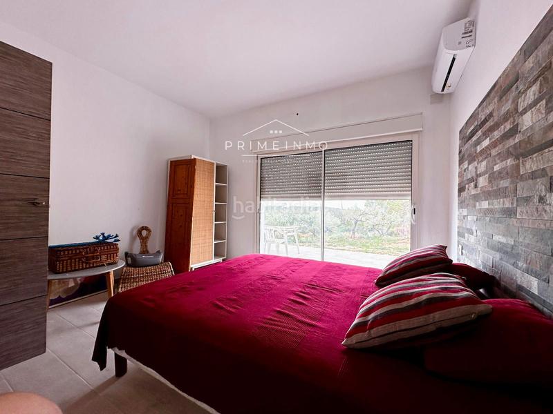 Foto 4c5715dd-0a5b-4cf5-8374-d6db907832a0. Masia amb calefacció a Perelló (El)