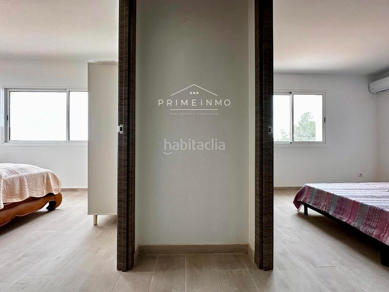 Foto 555c3ceb-e3d5-48db-ae8c-2075547fd061. Masia amb calefacció a Perelló (El)