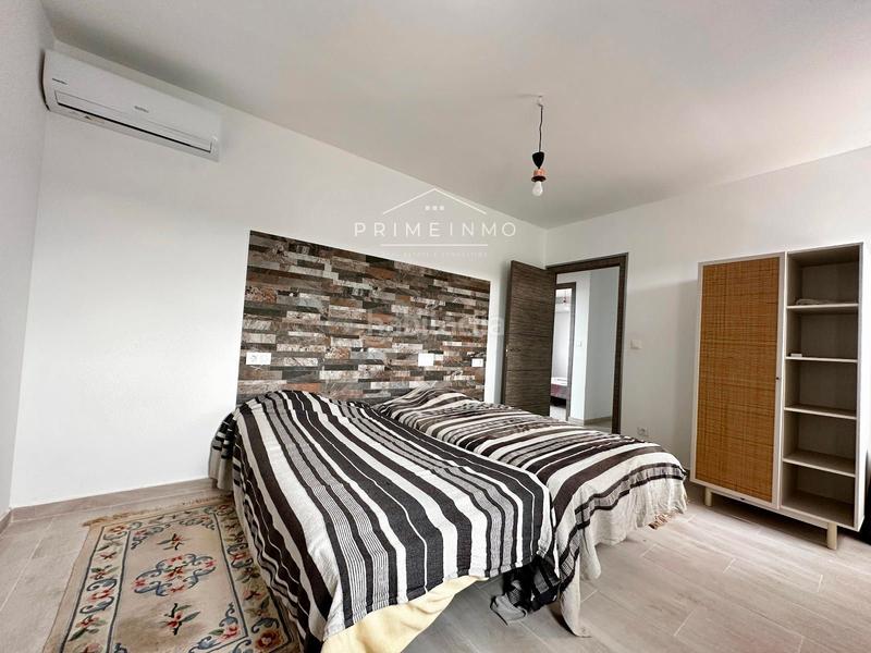 Foto 587f342e-7761-4e64-b586-249cc76d1614. Masia amb calefacció a Perelló (El)