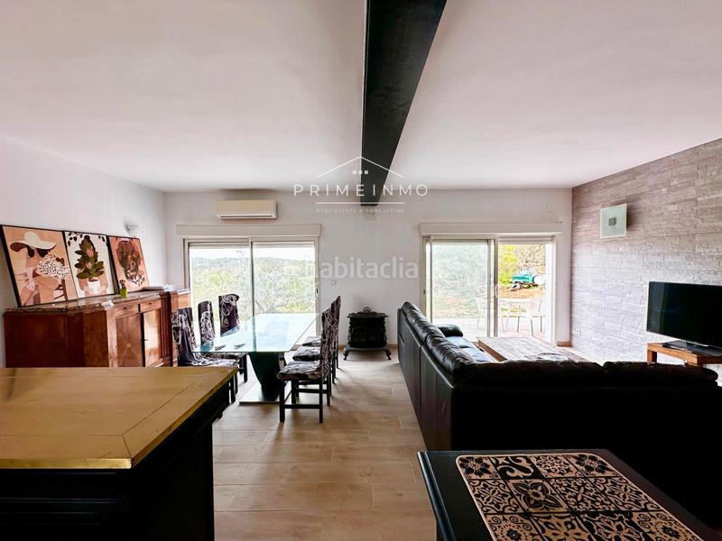 Foto 85731016-352e-42ba-8721-02278ff14ae5. Masia amb calefacció a Perelló (El)