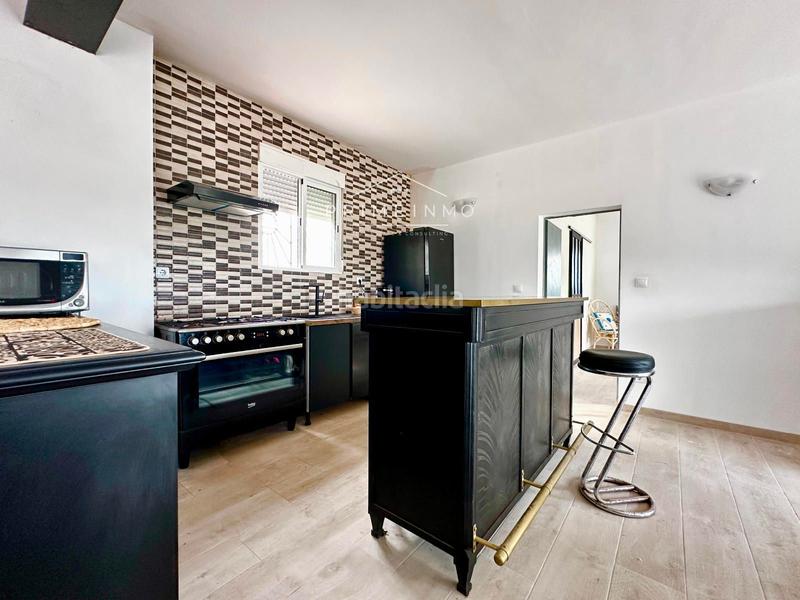 Foto d5f50476-47d1-49c5-8873-db3b02011c7f. Masia amb calefacció a Perelló (El)