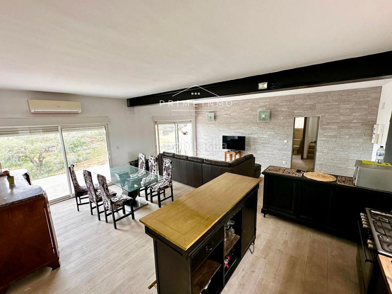 Foto d9361a00-a03f-4bb6-9e7e-3405d612d9a9. Masia amb calefacció a Perelló (El)