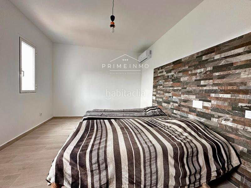 Foto e5991b64-6565-4f57-bbb8-5d465f06efed. Masia amb calefacció a Perelló (El)