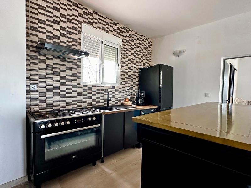 Foto f3faa06f-c9d4-4d60-a00b-c2b2bc5bca00. Masia amb calefacció a Perelló (El)