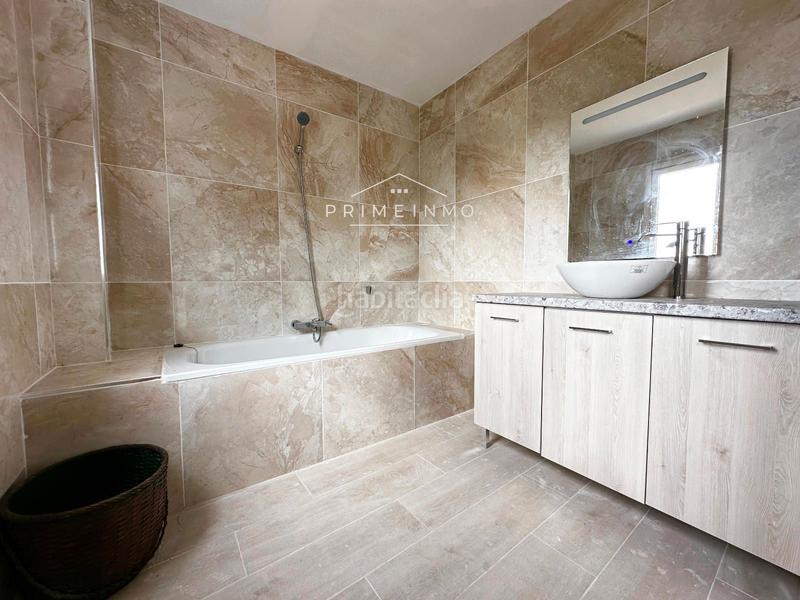 Foto f822790e-3d55-4486-9745-b136f2133491. Masia amb calefacció a Perelló (El)