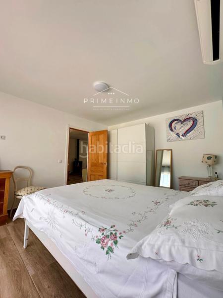 Foto 1dbe1462-0970-440c-9fc8-abb7e27e31fd. Chalet mit heizung pool in Les Tres Cales Ametlla de Mar (L´)