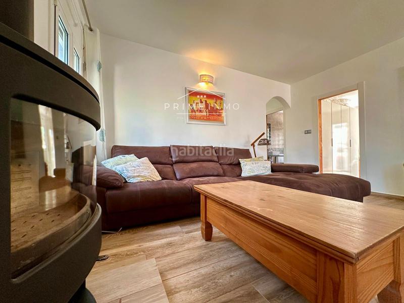 Foto 40da2f35-da0c-4bf3-a4f1-8ff43a3f1060. Chalet mit heizung pool in Les Tres Cales Ametlla de Mar (L´)