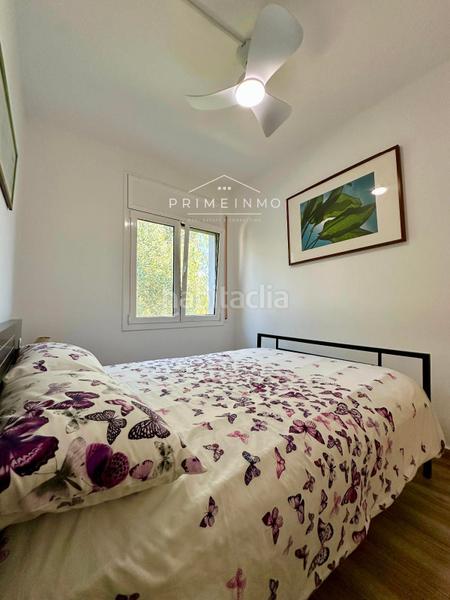 Foto 5a595c4b-5002-47a6-a4f9-c77a3698f785. Chalet mit heizung pool in Les Tres Cales Ametlla de Mar (L´)