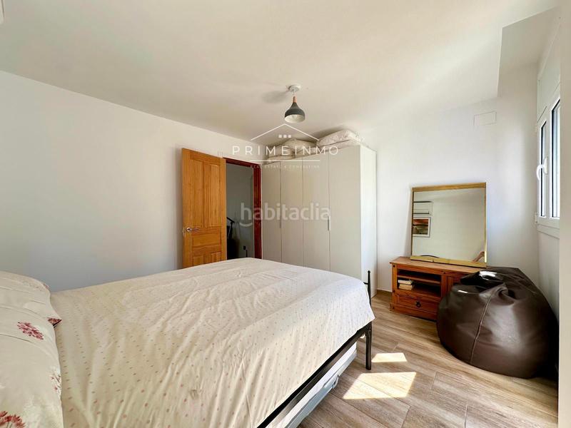 Foto 8ede7df4-1e3b-4055-b7b3-7a9c8f07acd6. Chalet mit heizung pool in Les Tres Cales Ametlla de Mar (L´)