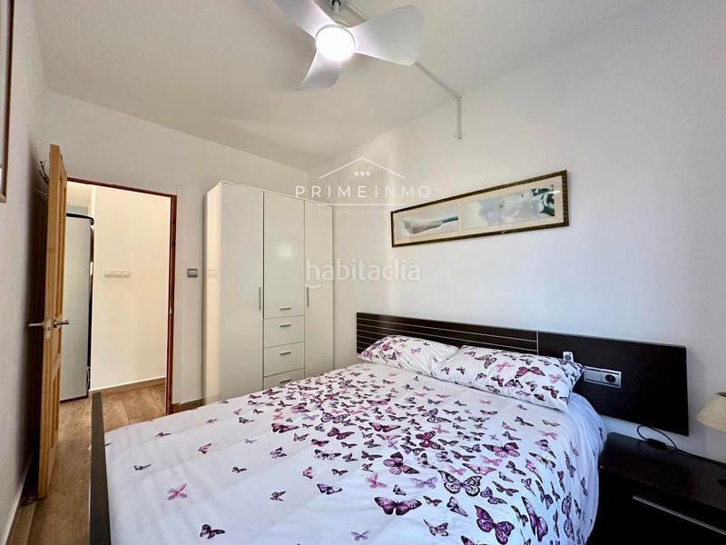 Foto a177bf91-2129-48de-a88b-8df3b528b594. Chalet mit heizung pool in Les Tres Cales Ametlla de Mar (L´)
