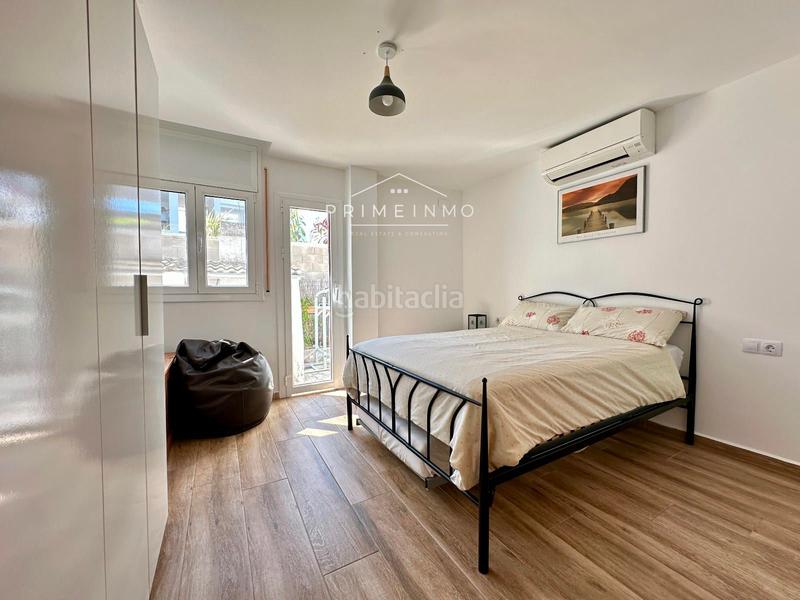 Foto a840d1bf-7276-4931-90b6-7d28595a5993. Chalet mit heizung pool in Les Tres Cales Ametlla de Mar (L´)