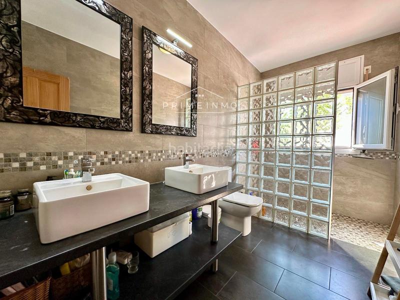 Foto c265f7aa-0ab1-4024-87f1-ddeacb237854. Chalet mit heizung pool in Les Tres Cales Ametlla de Mar (L´)
