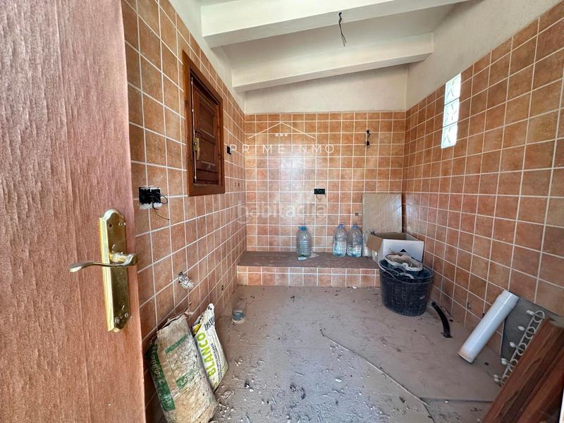 Foto 6c4a4442-aa1f-4b58-8077-ae896e16dd3c. Residential plot in Ampolla (L´)