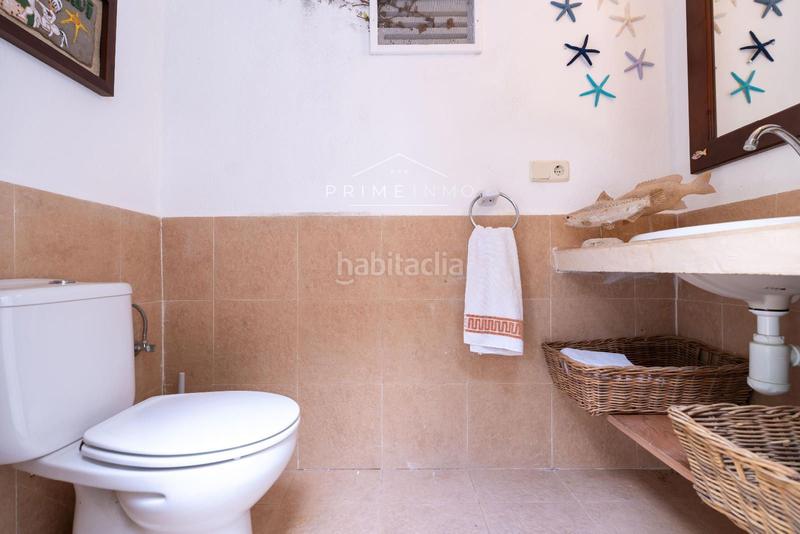 Foto 07923623-5fc8-4046-a926-714280b5a2da. Chalet en lametlla de mar en Sant Jordi D´Alfama Ametlla de Mar (L´)