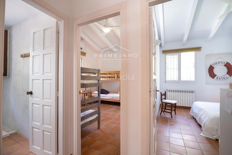 Foto 0d32fab2-09c1-41aa-b9d9-77385c95e4bc. Chalet en lametlla de mar en Sant Jordi D´Alfama Ametlla de Mar (L´)