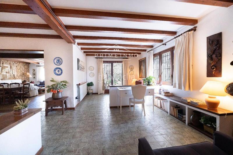 Foto 390e8ea9-72c7-44a2-b910-fcdf057333a6. Chalet en lametlla de mar en Sant Jordi D´Alfama Ametlla de Mar (L´)