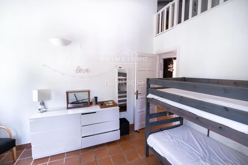 Foto 4698ecb6-0b1e-4093-975c-3f60bd0ceff2. Chalet en lametlla de mar en Sant Jordi D´Alfama Ametlla de Mar (L´)