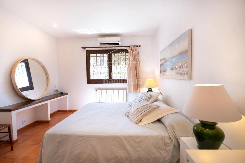 Foto 5016a471-c8b4-43e1-b3e7-dc55f9d63dba. Chalet en lametlla de mar en Sant Jordi D´Alfama Ametlla de Mar (L´)
