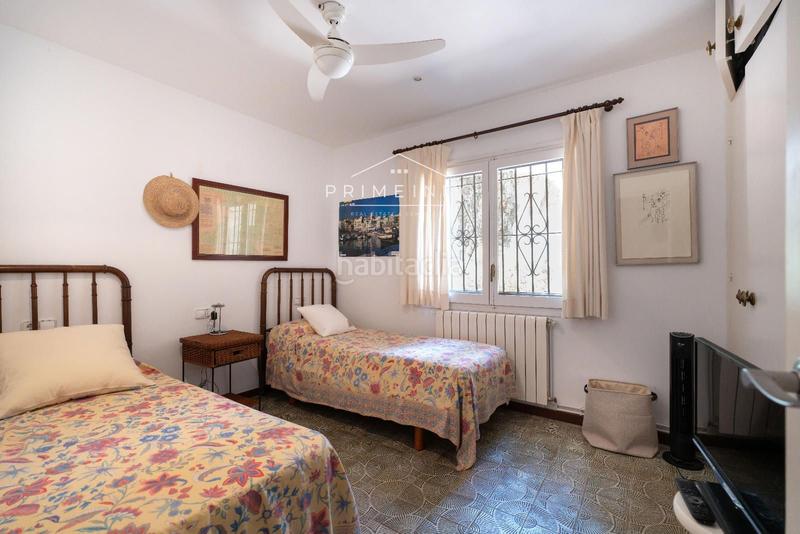 Foto 51215597-3d80-4f53-910c-9d7b469db8cb. Chalet en lametlla de mar en Sant Jordi D´Alfama Ametlla de Mar (L´)
