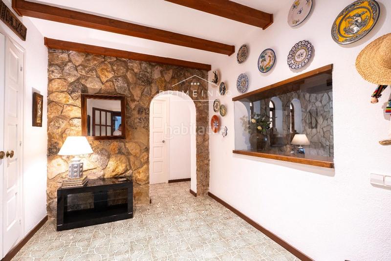 Foto 520a6651-0dce-4d35-84e7-64d5bb4943c4. Chalet en lametlla de mar en Sant Jordi D´Alfama Ametlla de Mar (L´)